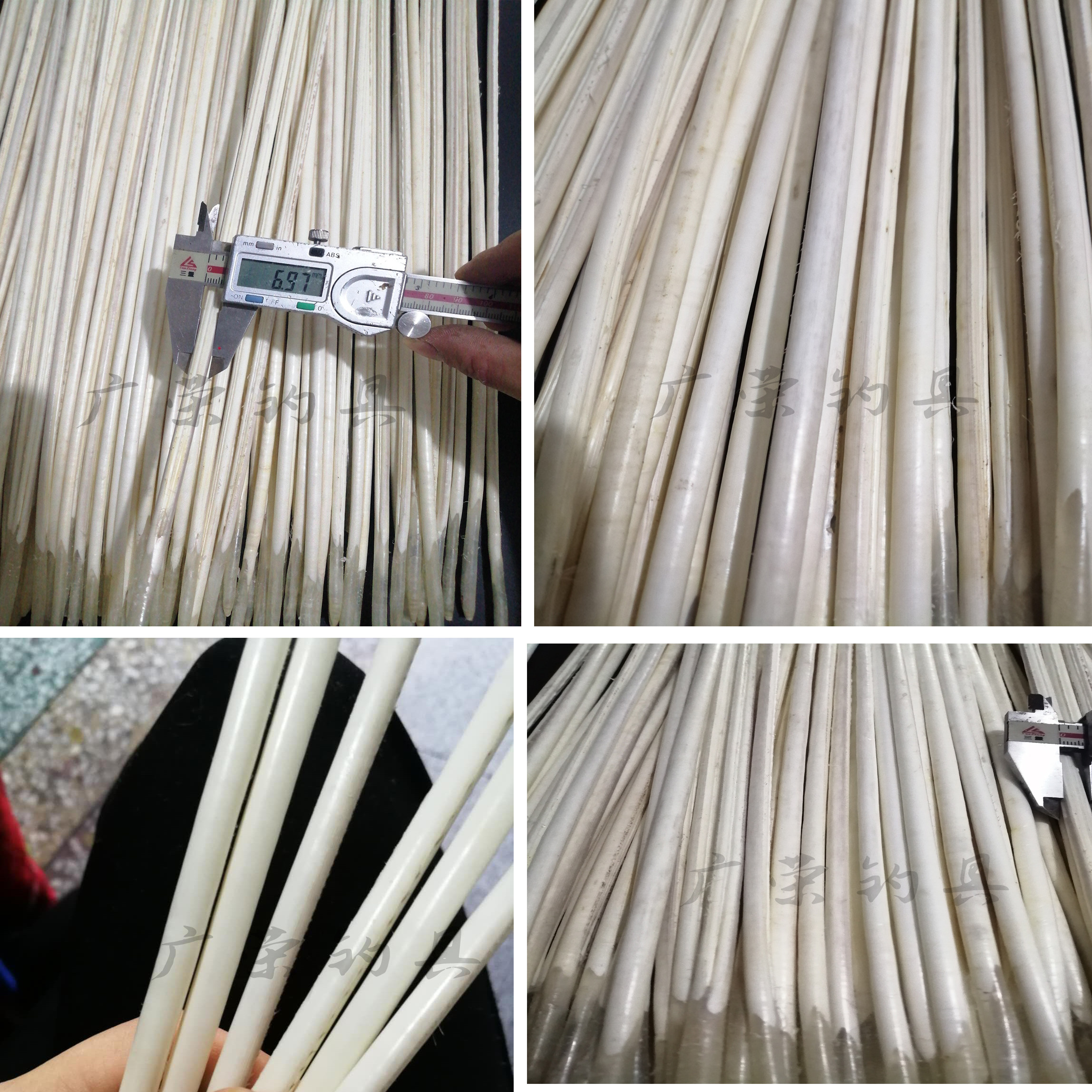 孔雀羽毛杆 浮漂材料 浮漂diy孔雀羽毛杆长50公分直径5.2-7毫米,户外/登山/野营/旅行用品,浮漂,淘宝优惠券,粉丝福利购,淘宝优惠卷