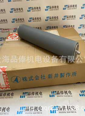 日本新井OR-F-35-300-3-200-UR108A伊東電機滚筒WESTON滚轮