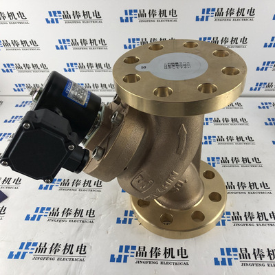 YSF2-40WUKMJ 日本KEIHIN 电磁阀 NSPW-25AS