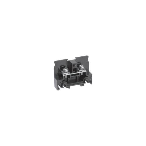 日本春日电机TX7   TX10S/TX20/TX30/TX50/TX60端子 订货4-6周