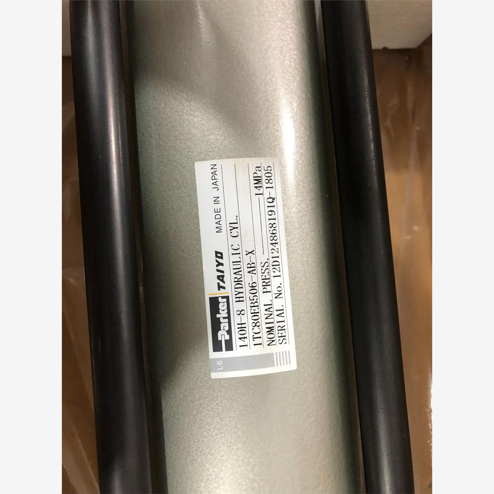 HQS2R 3SD32N45-AF2日本太阳铁工TAIYO 140H-8 2FC140BR1900-AB