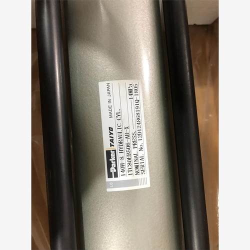 HQS2R 3SD32N45-AF2日本太阳铁工TAIYO 140H-8 2FC140BR1900-AB