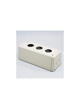 日本FUJI富士电机接线盒AHX903W  AHX909W原装进口价格从优