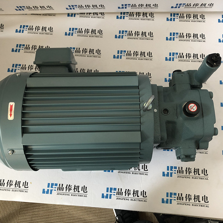 UVC-1A-2A3-2.2-4-30不二越叶片泵 NACHI阀RSS-G03-3-F-C115-23