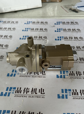 DM2DDA55A21 美国ROSS单联电磁阀D3573A8161气控阀W6476B2401