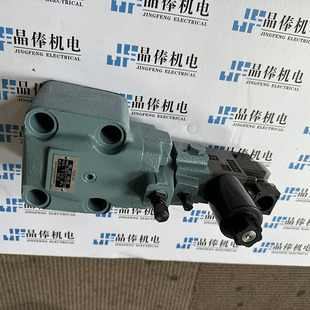 RSA-T06-AQ1-D2-23不二越NACHI电磁阀溢流阀 SS-G03-C6-R-D2-22