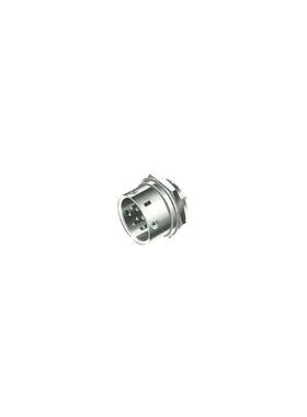 日本多治见连接器PRC04-21A16-8AF