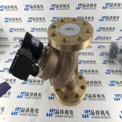 YSPE-15GUNJ-MX京滨keihin电磁阀 TEN-40WAG恒流阀YSPE-15GUNJ-MX