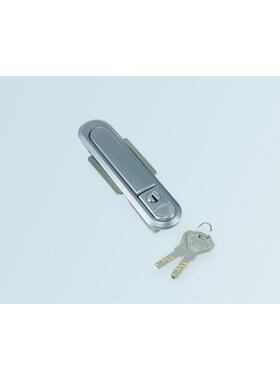 日本tochigiya枥木屋锁扣THA-409-1KR  THA-506-1  THA-506-3K