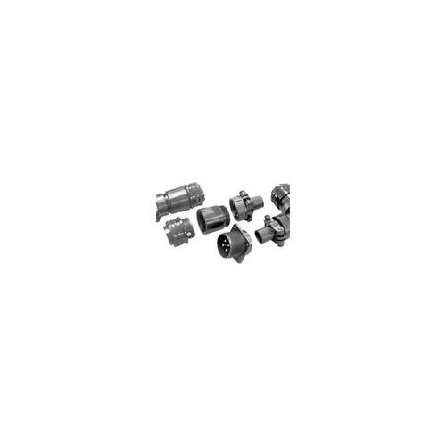日本连接器CE05-8A10SL-3SC-D-BAS
