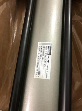 ACNL160-385-DCY2031Y-A53 日本东久造型机配件SMC销售