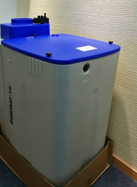 德国 BEKO 贝克欧 DM 25-G71 CA-P2    过滤器