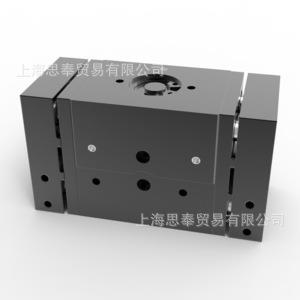 原装正品 德国IPR 换刀器 夹爪 机器人配件 传感器 RP-15