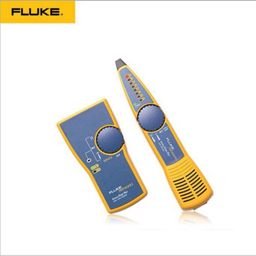 FLUKE福禄克MT-826IT巡线