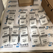 000美国WILKERSON威克森 R16 F30 L01 M00 000