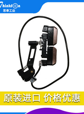 德国 法勒 KTWT-SYSTEM 5-POLIG KTWT  5/200  工业用品