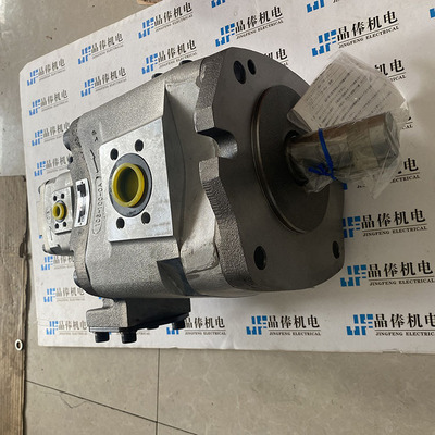 NIHONSEIKI(niscon)气动元BN-1252-10 京滨 VLD3-2060-1HK 220V