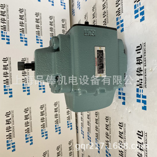 G10 A1E G03 50优势销售nachi 20不二越液压阀OCQ