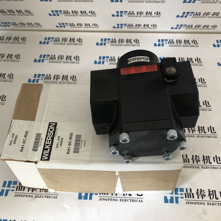M31-08-FG0美国WILKERSON油水分离器M31-C8-FM0阀 M21-C3-F00