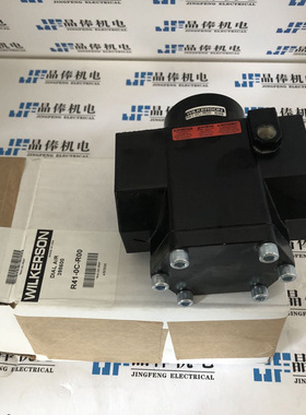 M31-08-FG0美国WILKERSON油水分离器M31-C8-FM0阀 M21-C3-F00