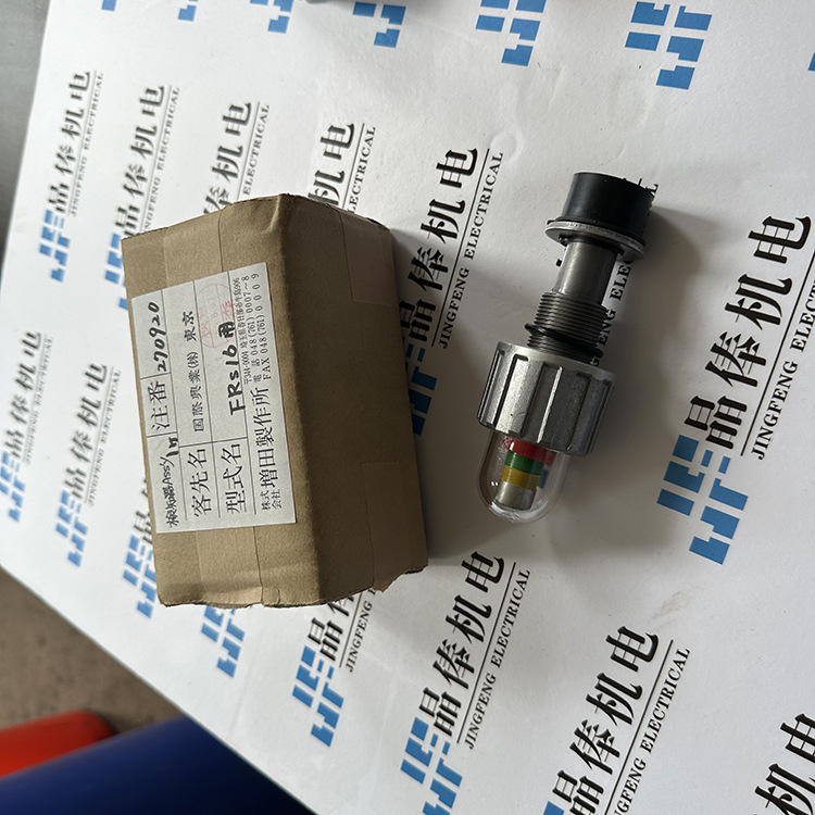 FS08-060SW-F日本增田过滤器MASUDA海外直邮T20-010P-B