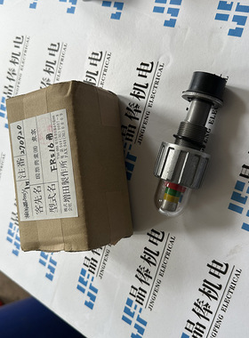 FS08-060SW-F日本增田过滤器MASUDA海外直邮T20-010P-B