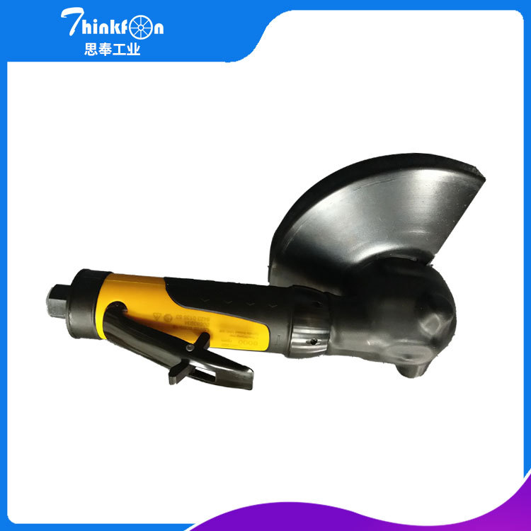 瑞典阿特拉斯ATLAS电动装配工具系列ETD ES21-07-I06-PS