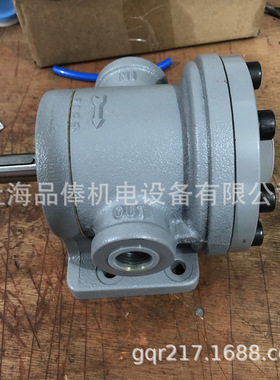 NHG-5C日本TAIKO KIKAI大晃齿轮泵日本NACHI阀RSS-G03-3-F-C1-23