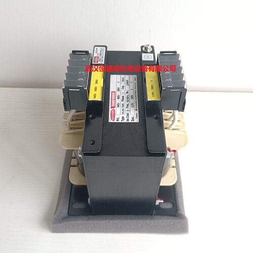 3YSB-15KE日本e-aiharade