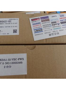 日本得美拉计量泵用单向阀SXDA1-32-VEC-FWX