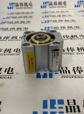 太阳铁工油缸10S-1SD40N15日本太阳铁工TAIYO油缸优势销售