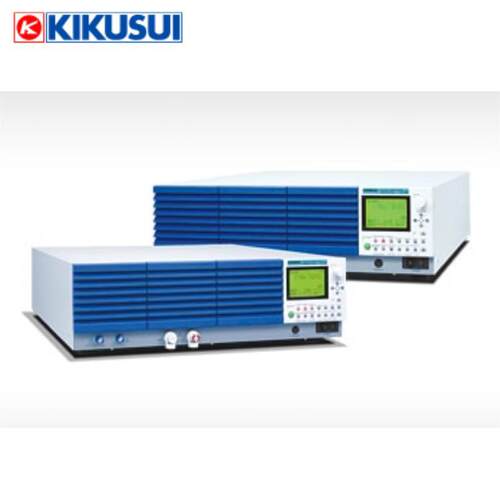 KIKUS/菊水PBZ40-60VA