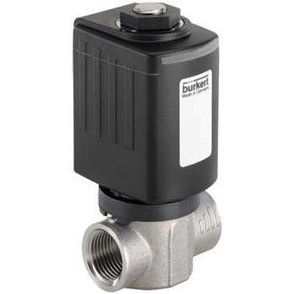 货期稳定德国BARTEC 博太科防爆开关YND-S060-L-D16-1-SVT...