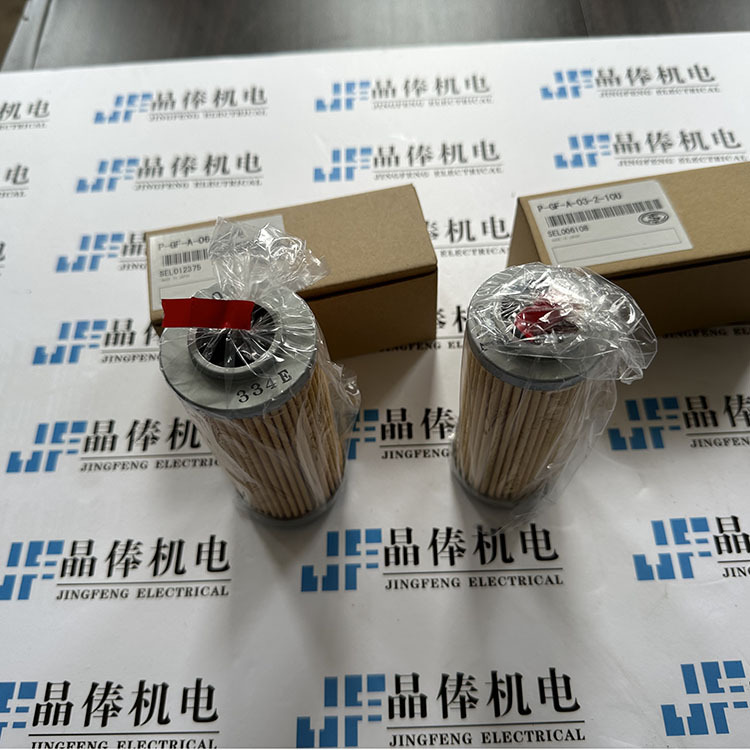 TCW-226-1日本大生TAISEI冷却器优势销售G-FCF-411-1