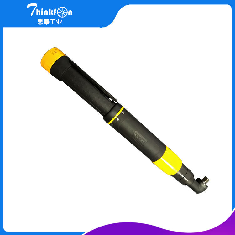 阿特拉斯ATLAS电动装配工具系列0211110200瑞典