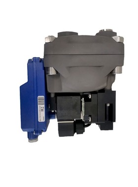 滤芯FE1440STX1德国贝克欧BEKO选上海思奉