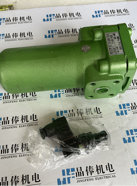 P-UL-24-20U日本大生TAISEI滤芯现货P-UL,UM-20，24-10U