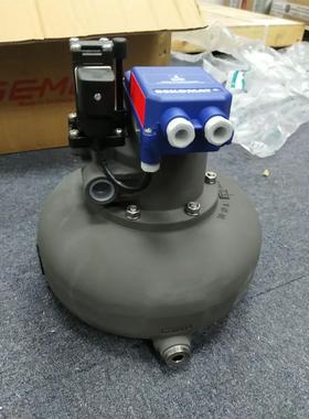 有价格表！德国贝克欧BEKO 压缩空气冷冻式干燥机 4020102