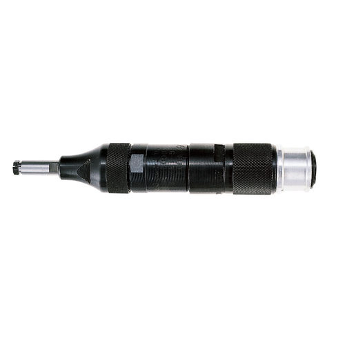 日本FUJI富士FG-13X-23