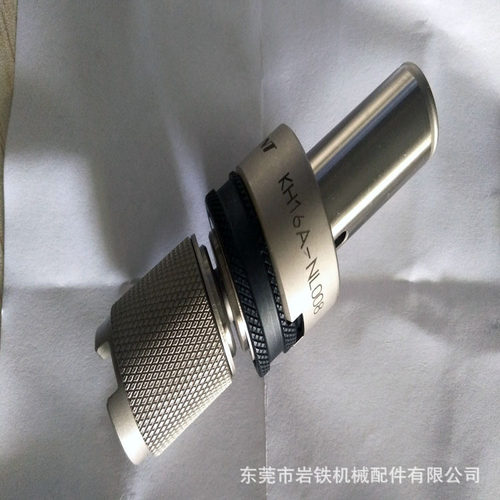 恩梯NT短刀柄KH16A-NL008