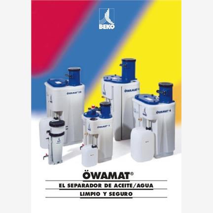 德国 BEKO 贝克欧 KA14A10A0  过滤器 阀 原装正品