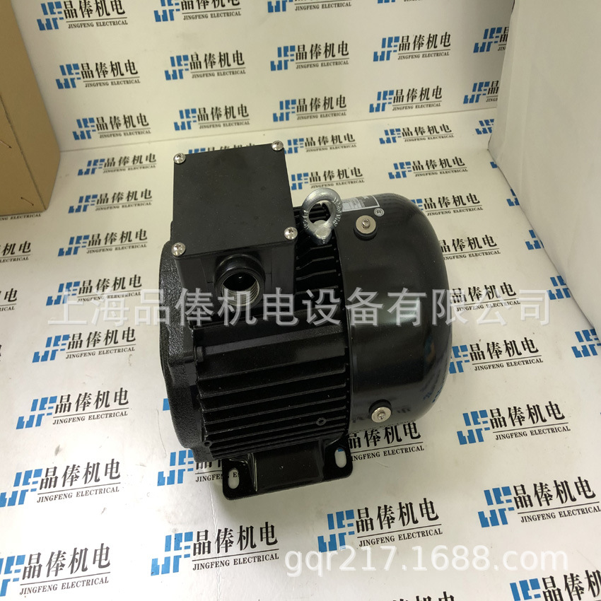 UVN-1A-0A4-1.5-4-12不二越NACHI 泵加电机组合 FT-G02-8-22