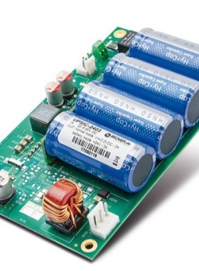 BICKER  UPSIC-2403+DC2412-UPS-LD TH20240515012