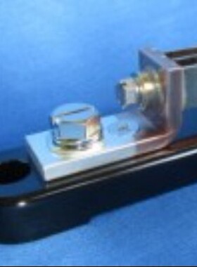 TSC东京精电 分流器  TS15-0.5型