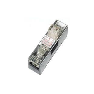 日本sakazume坂洁保险丝底座FHC-15N订货 1个月