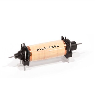 Standex relays 继电器 HI系列干簧继电器 HI05-1A66型