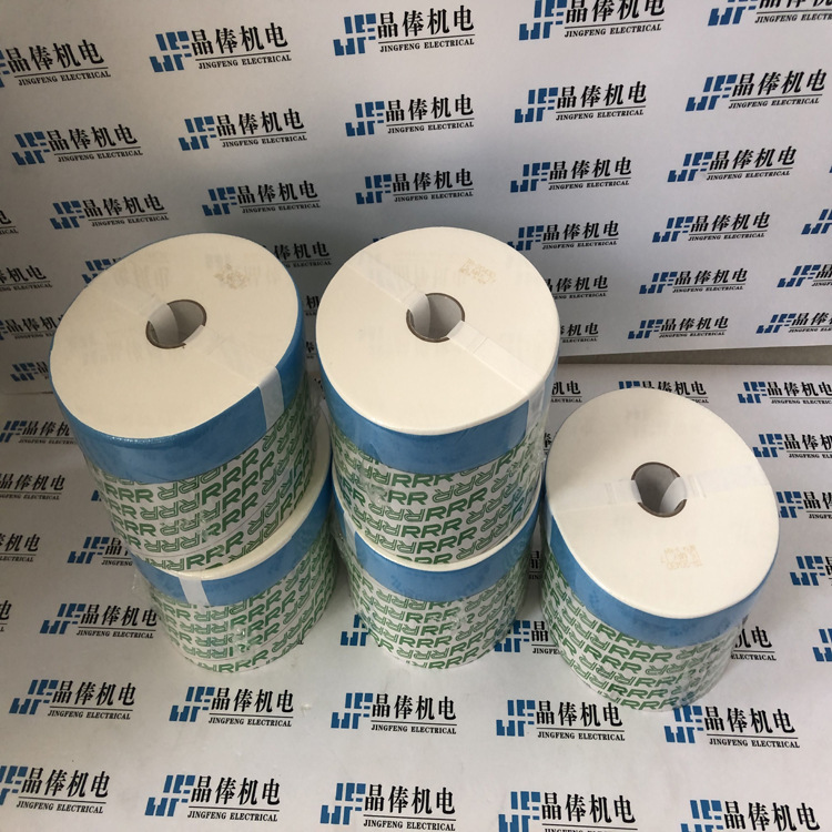 SS100N-YT，日本RRR滤芯日本优势产品 PF20-12(TR-22286)