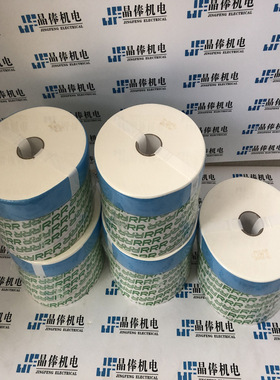 SS100N-YT，日本RRR滤芯日本优势产品 PF20-12(TR-22286)