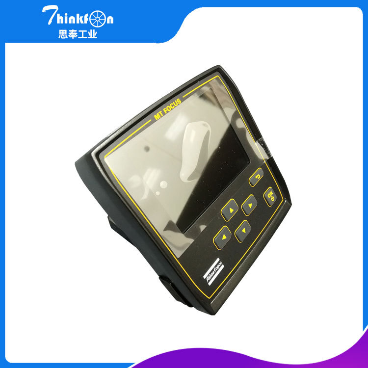 瑞典阿特拉斯ATLAS电动装配工具系列ETD ES21-02-I06-PS