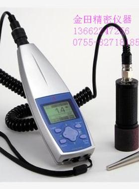 正品日本ACO数显振动计 测振仪3116 3116A 3116C